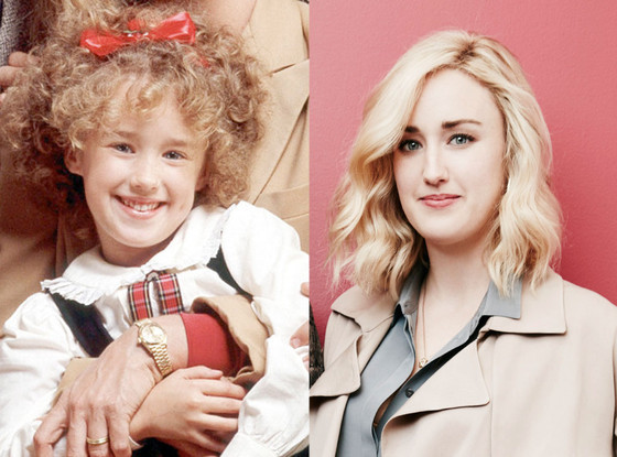 The Last of Us Part II': Ashley Johnson Navigates Grief and Guilt as Ellie – The Hollywood Reporter